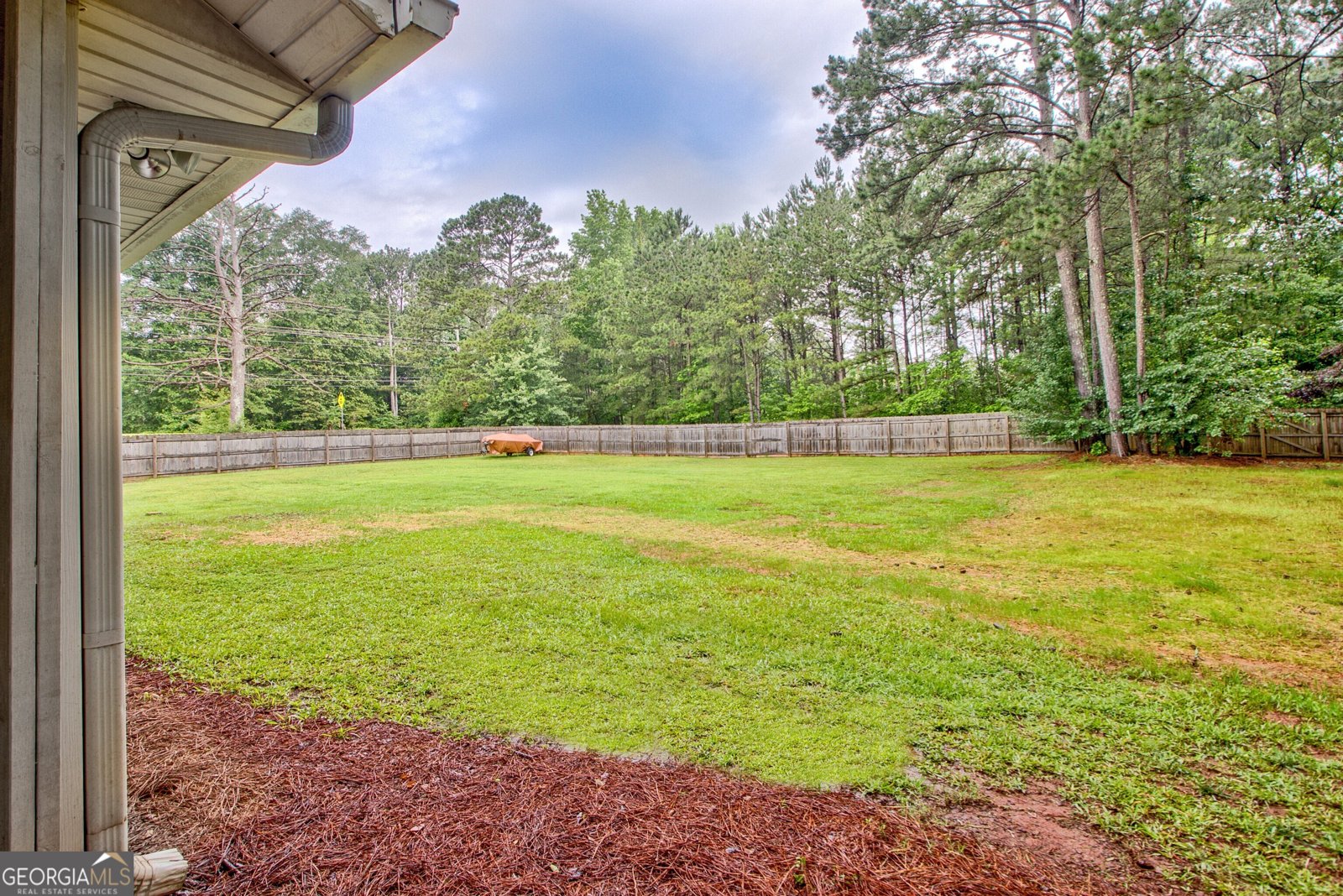 10 1st Avenue Newnan - 34