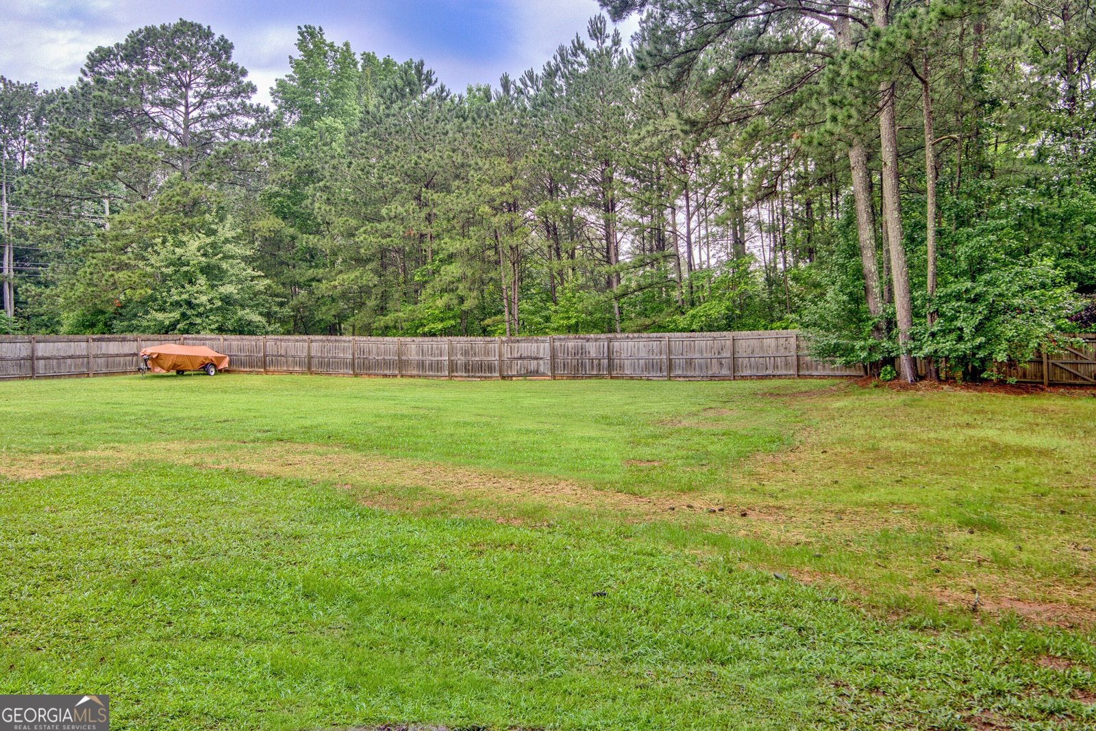 10 1st Avenue Newnan - 35