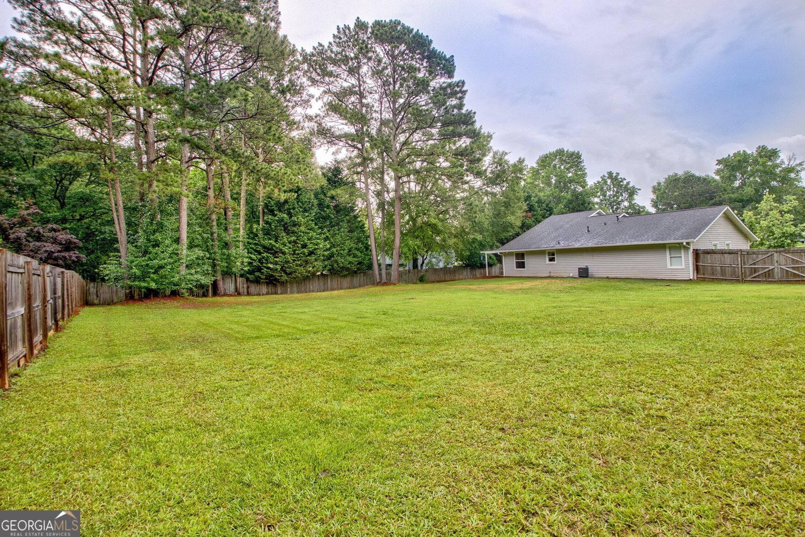 10 1st Avenue Newnan - 37