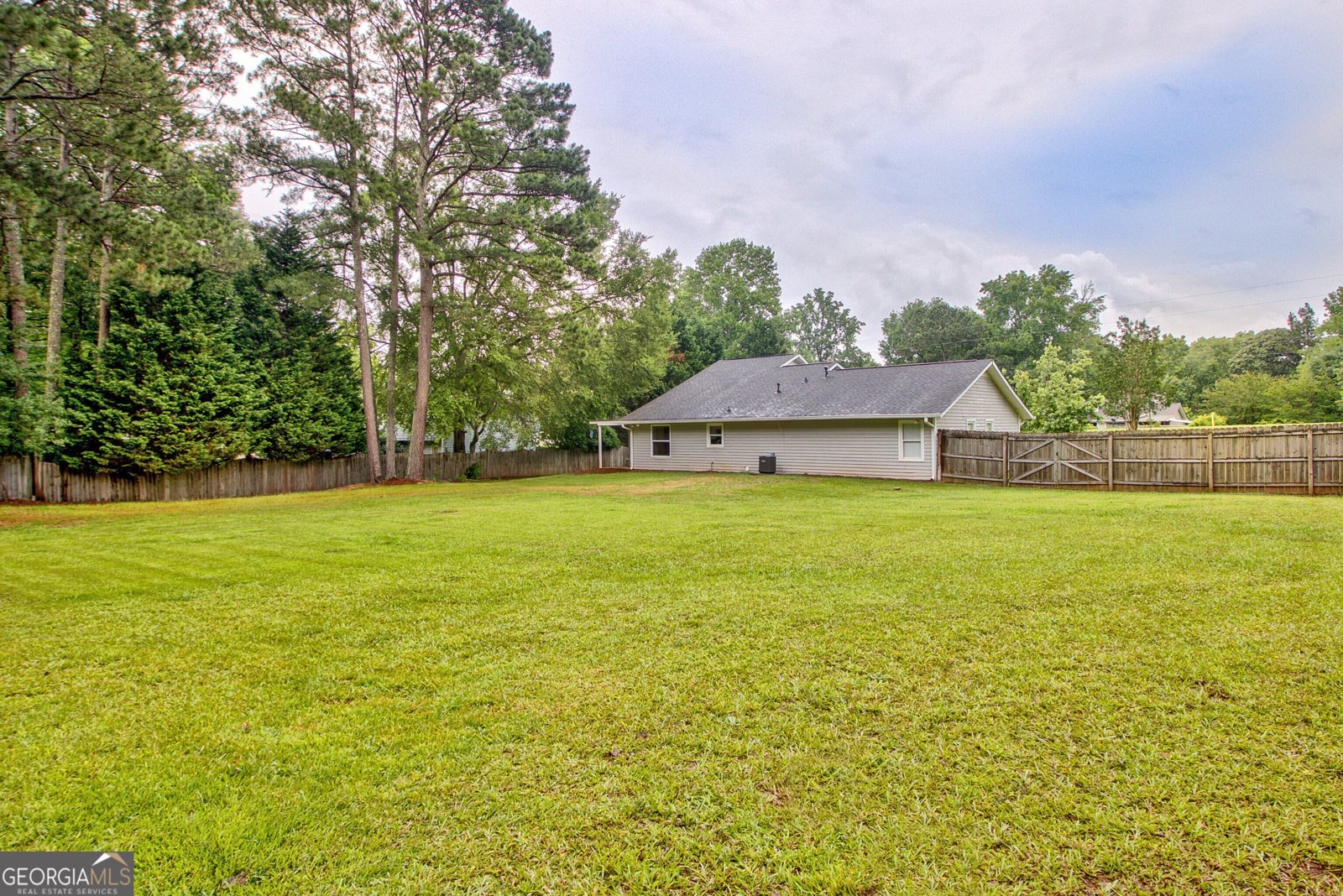 10 1st Avenue Newnan - 38