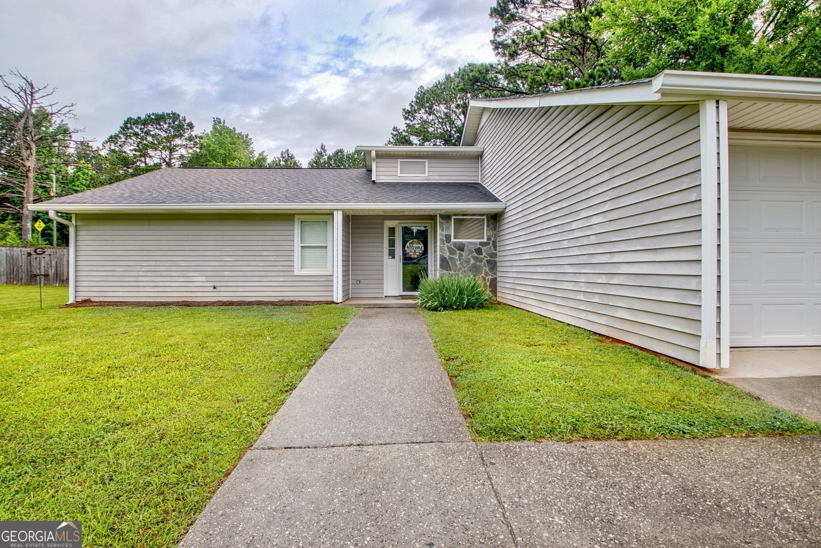 10 1st Avenue Newnan - 5