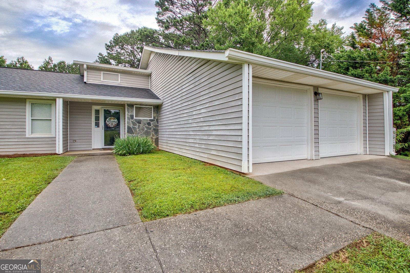 10 1st Avenue Newnan - 6