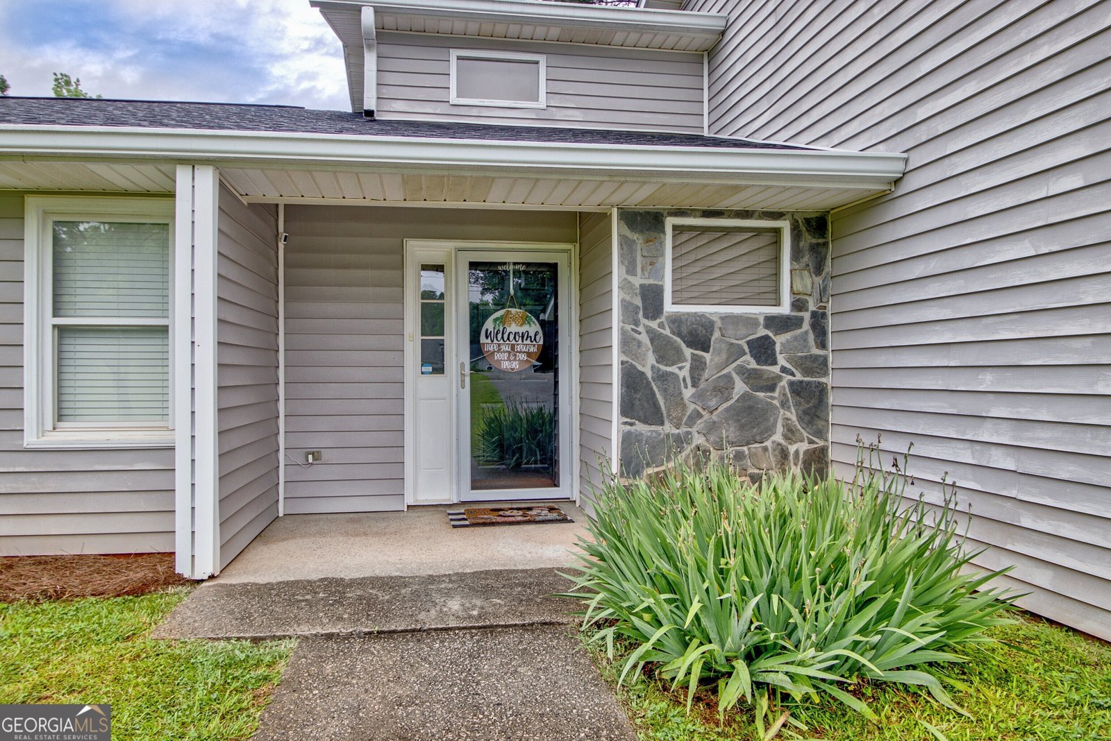 10 1st Avenue Newnan - 7