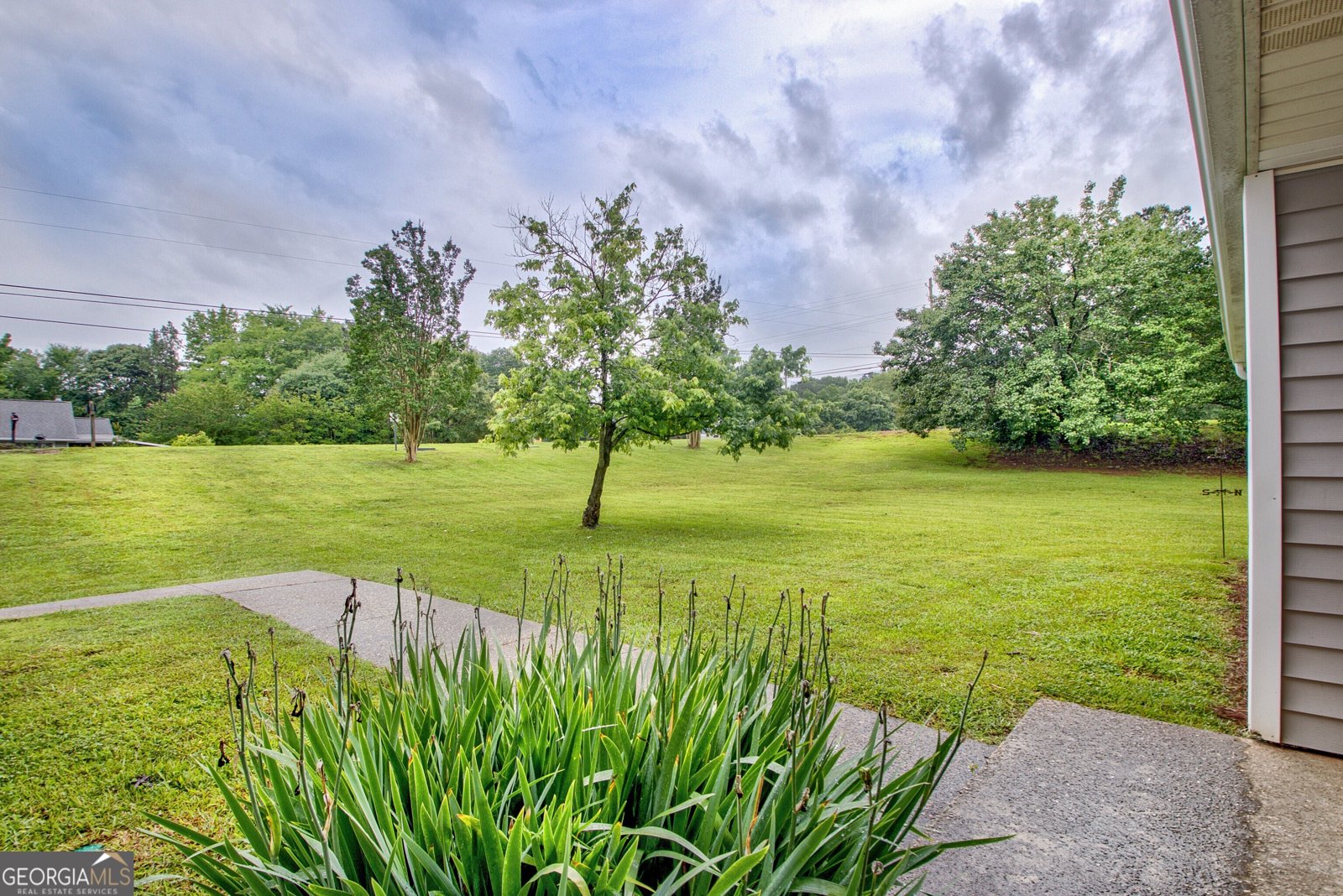 10 1st Avenue Newnan - 8