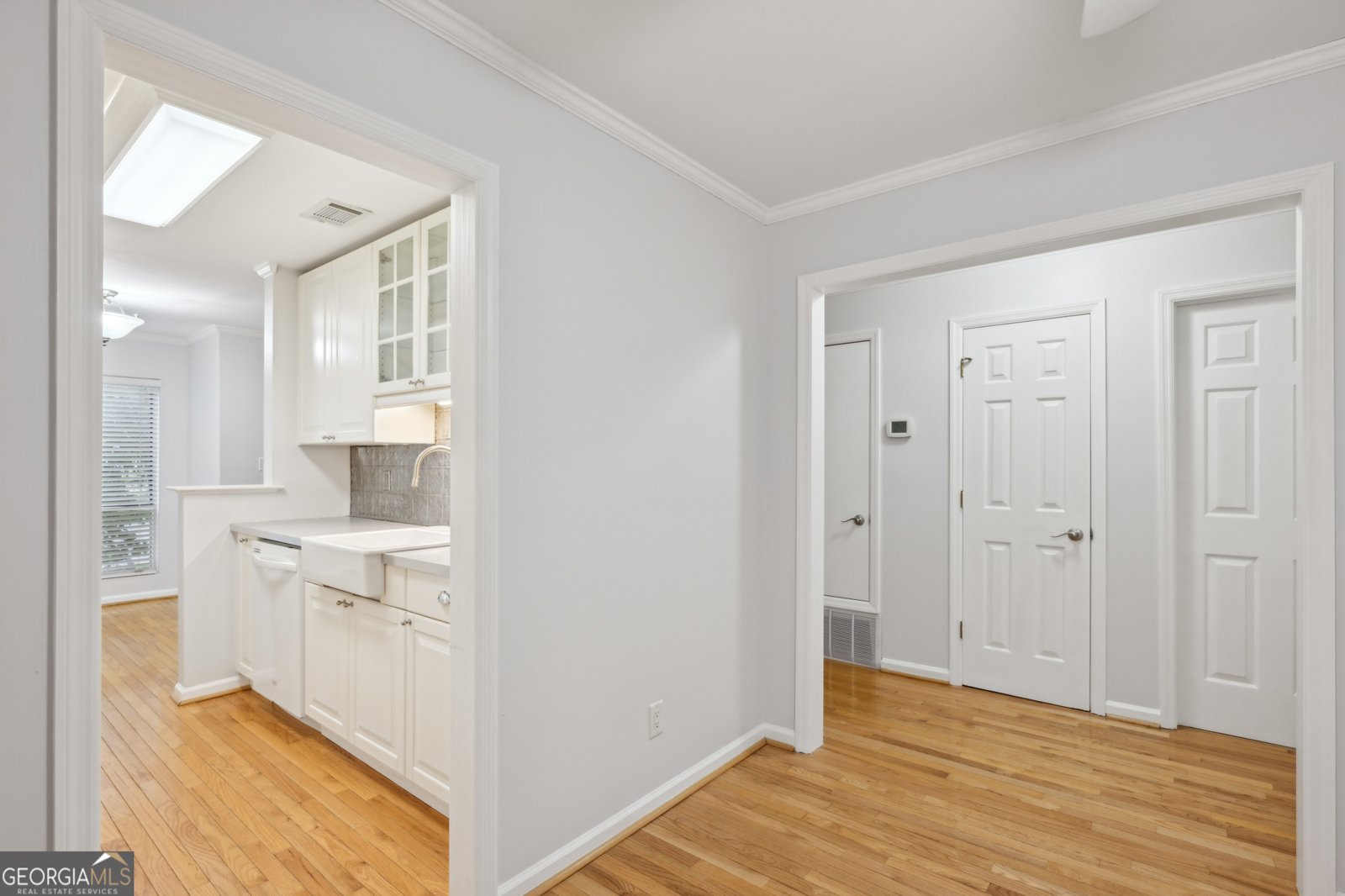 209 14th Street Atlanta - 10