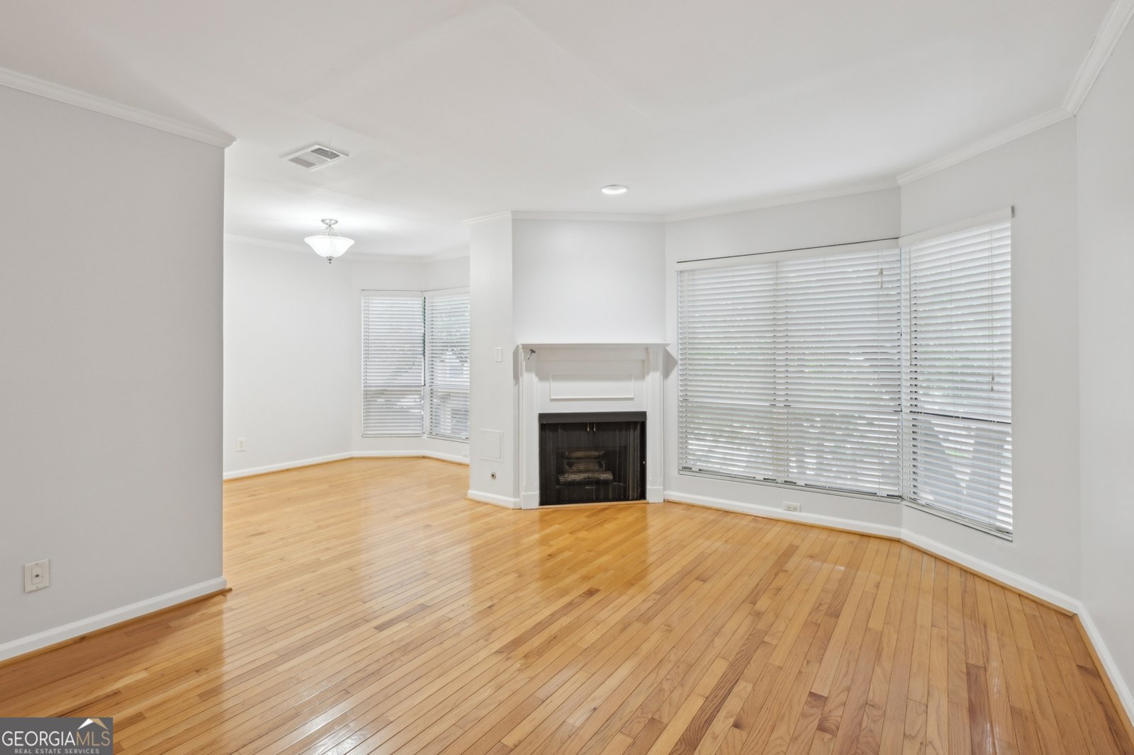 209 14th Street Atlanta - 12