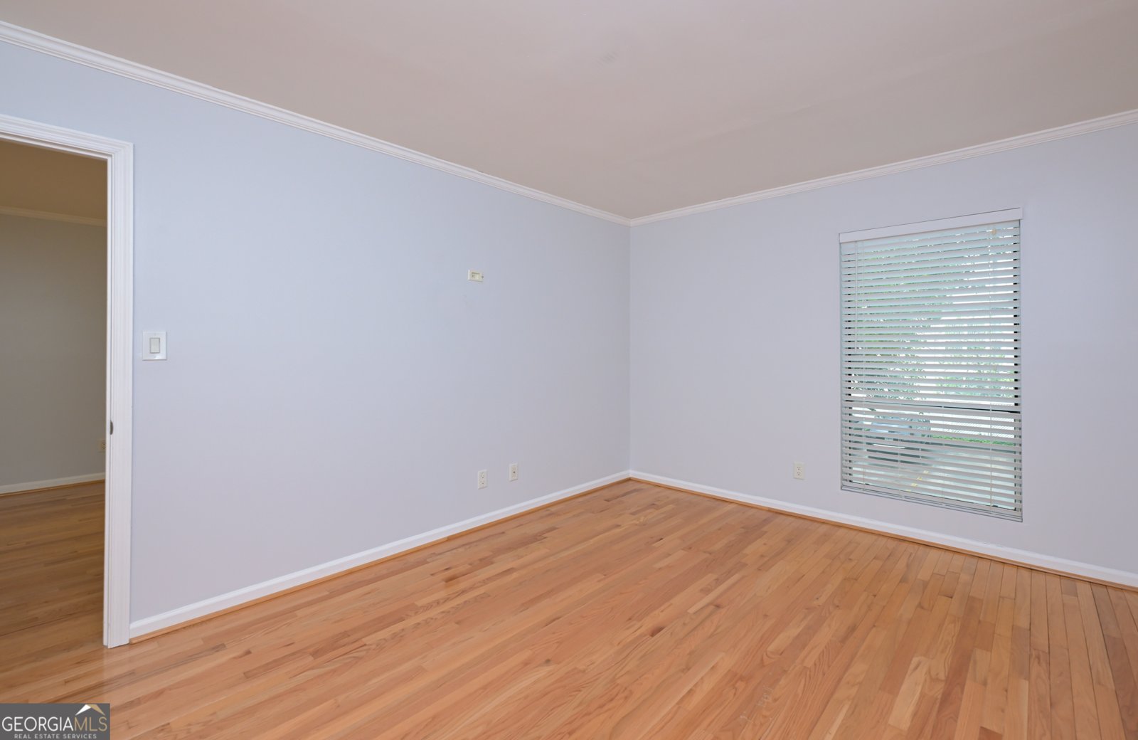 209 14th Street Atlanta - 30