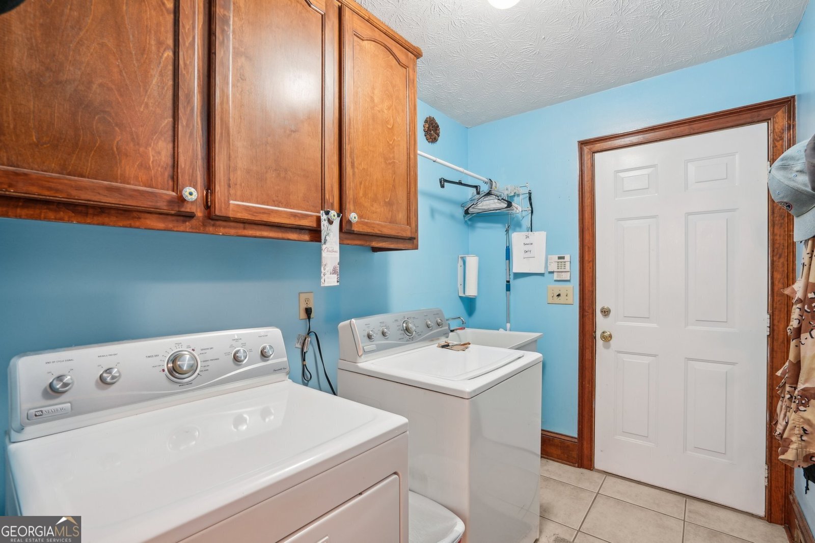 1214 Lambeth Way Conyers - 13
