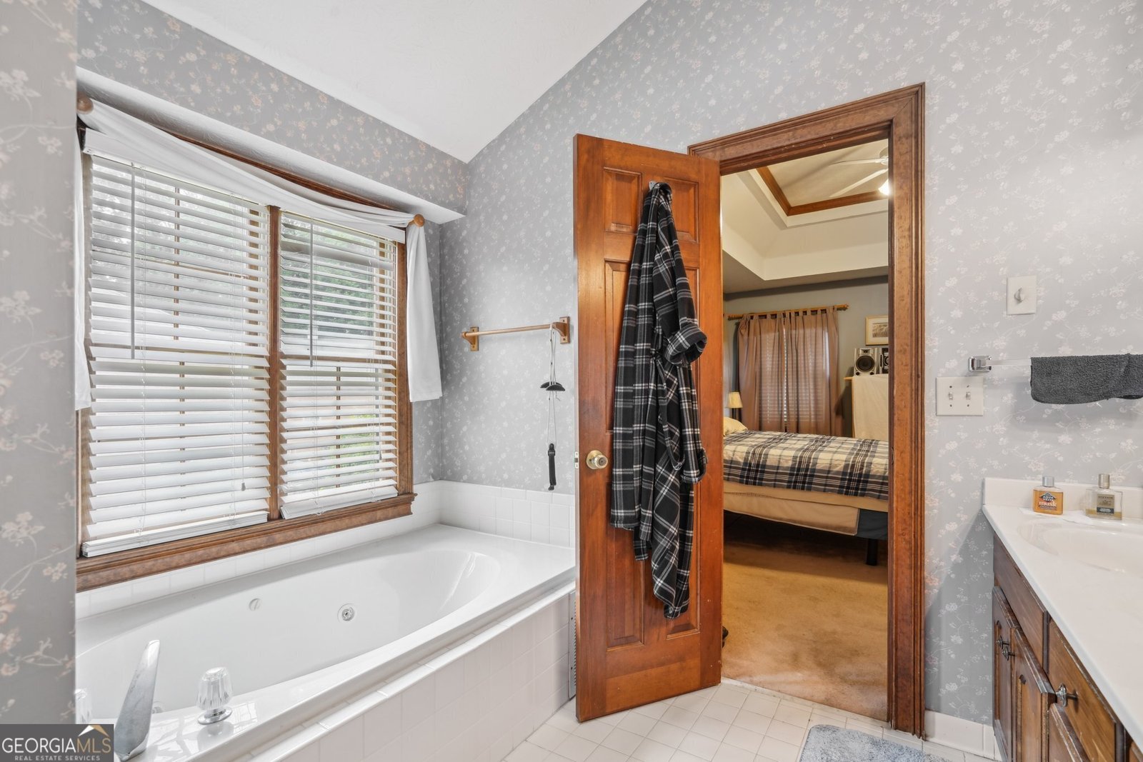 1214 Lambeth Way Conyers - 18