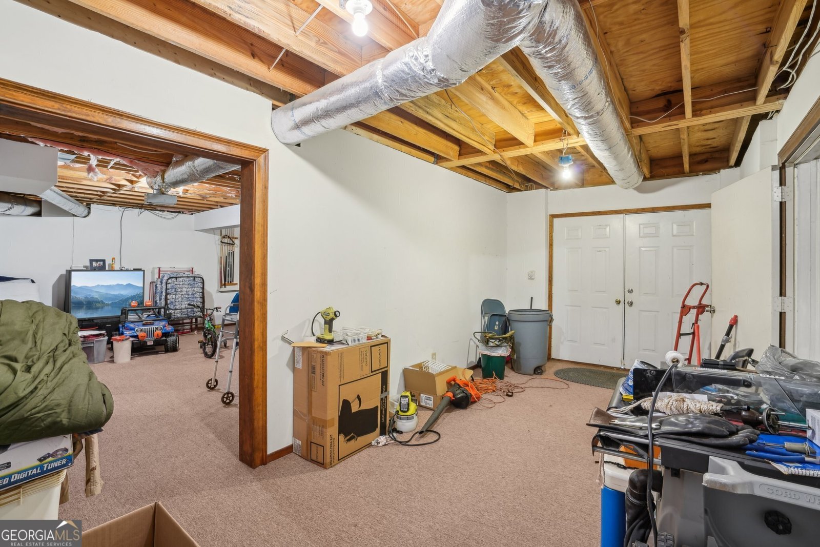 1214 Lambeth Way Conyers - 30