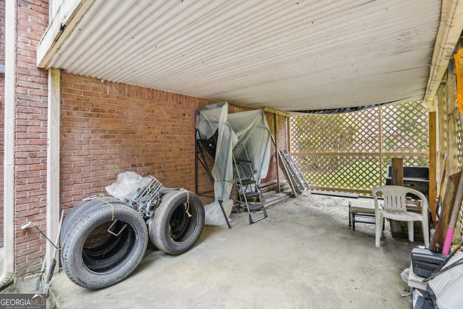 1214 Lambeth Way Conyers - 38