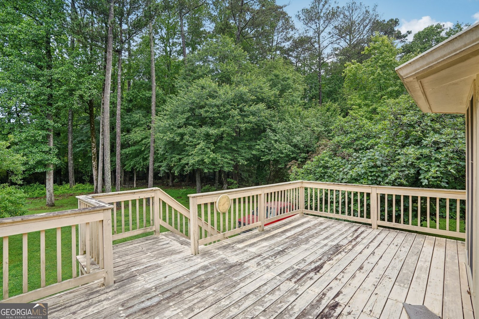 1214 Lambeth Way Conyers - 39