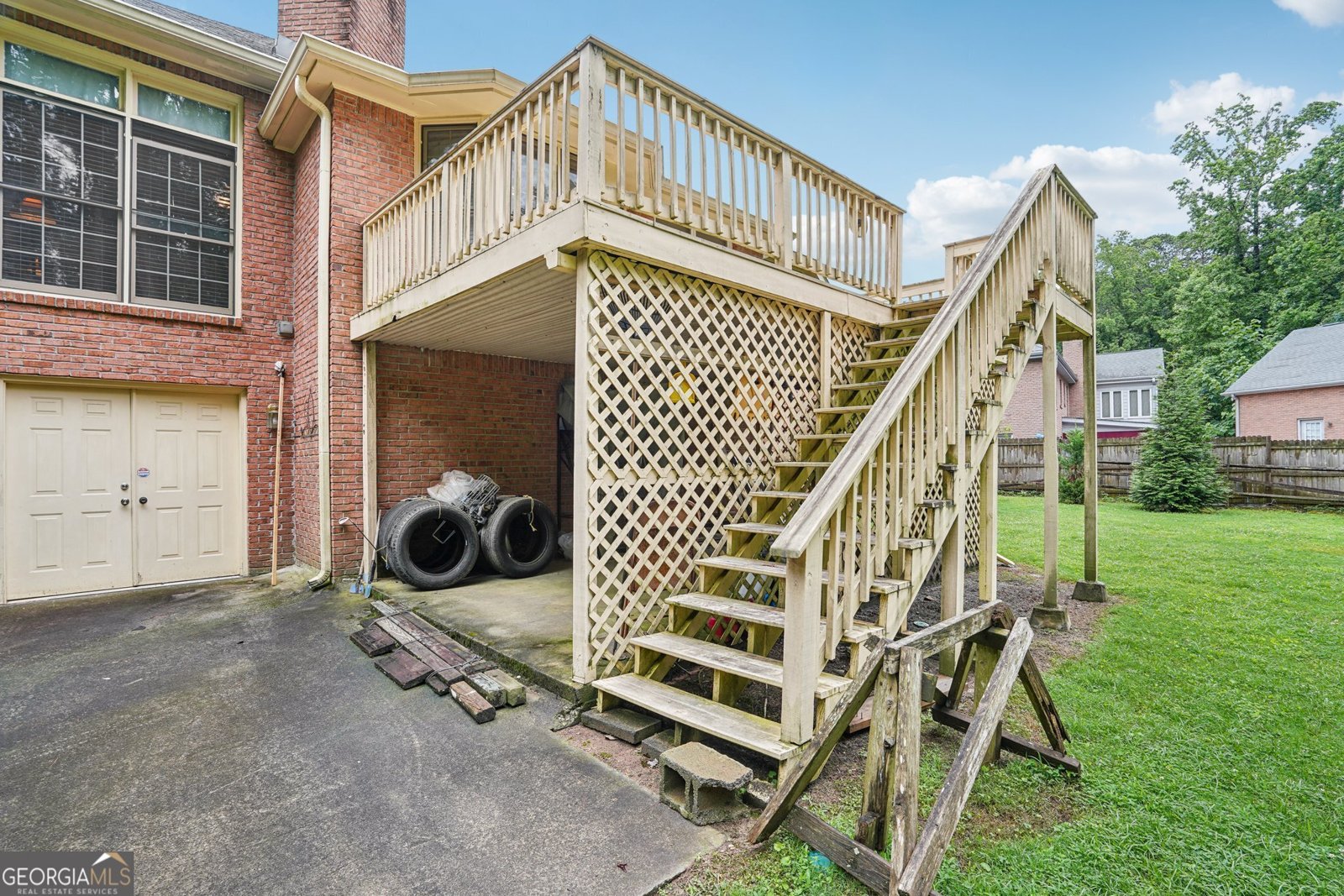 1214 Lambeth Way Conyers - 47