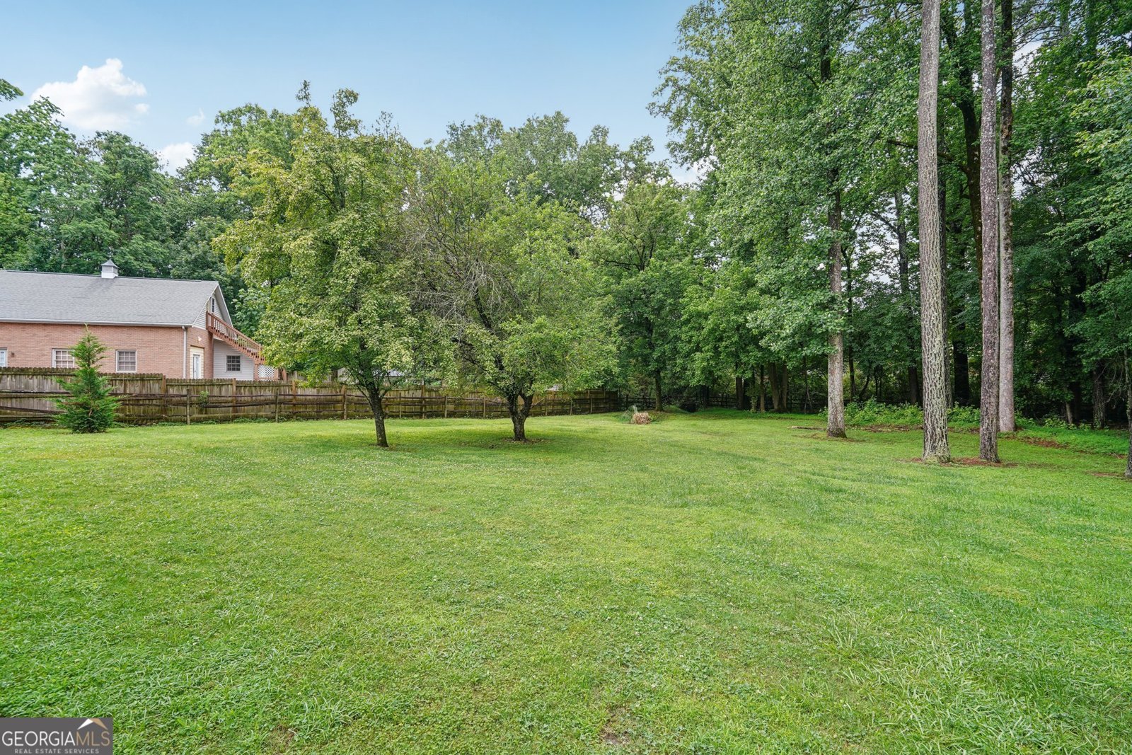 1214 Lambeth Way Conyers - 48