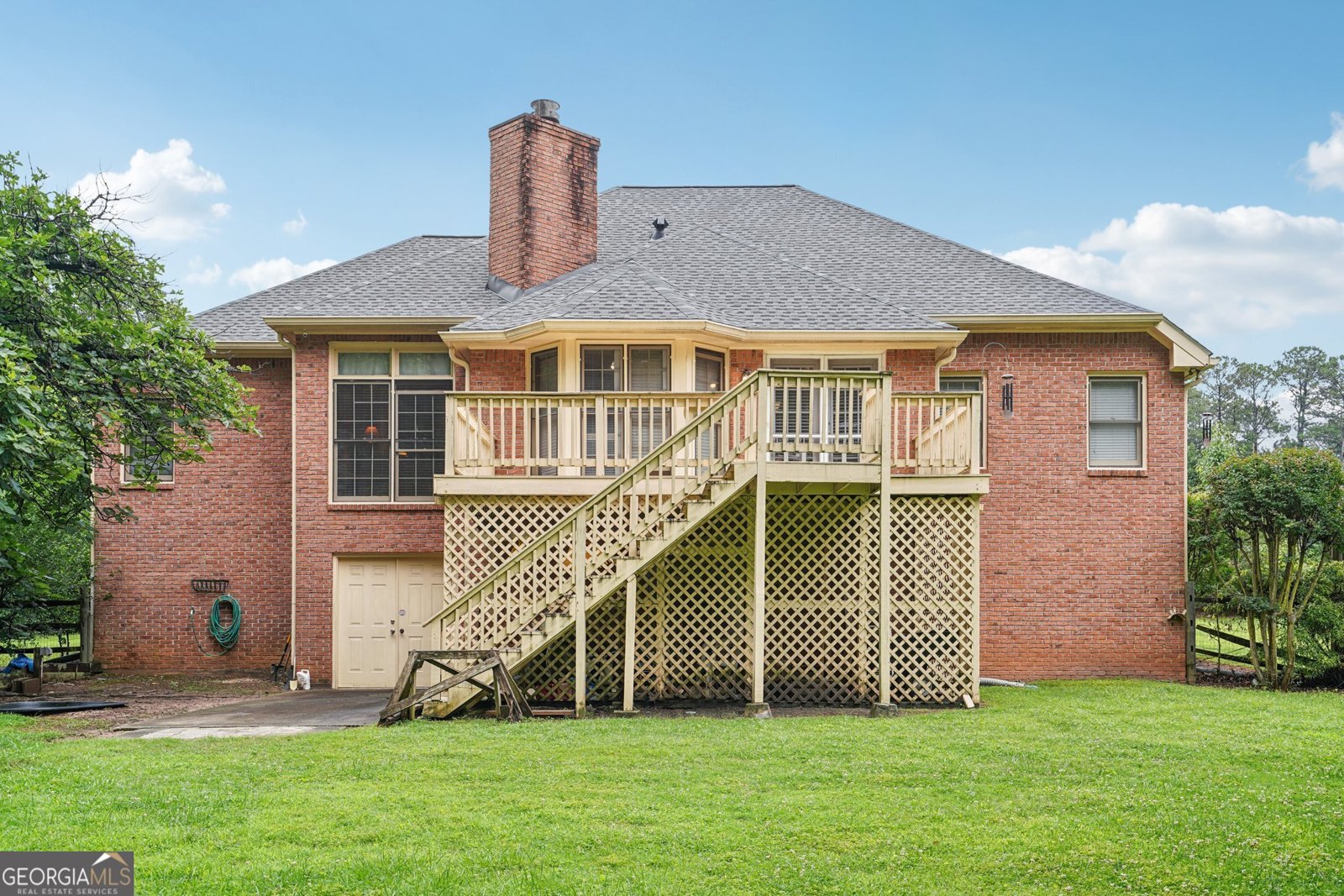 1214 Lambeth Way Conyers - 49