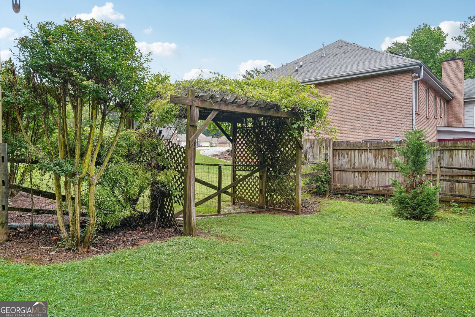 1214 Lambeth Way Conyers - 50