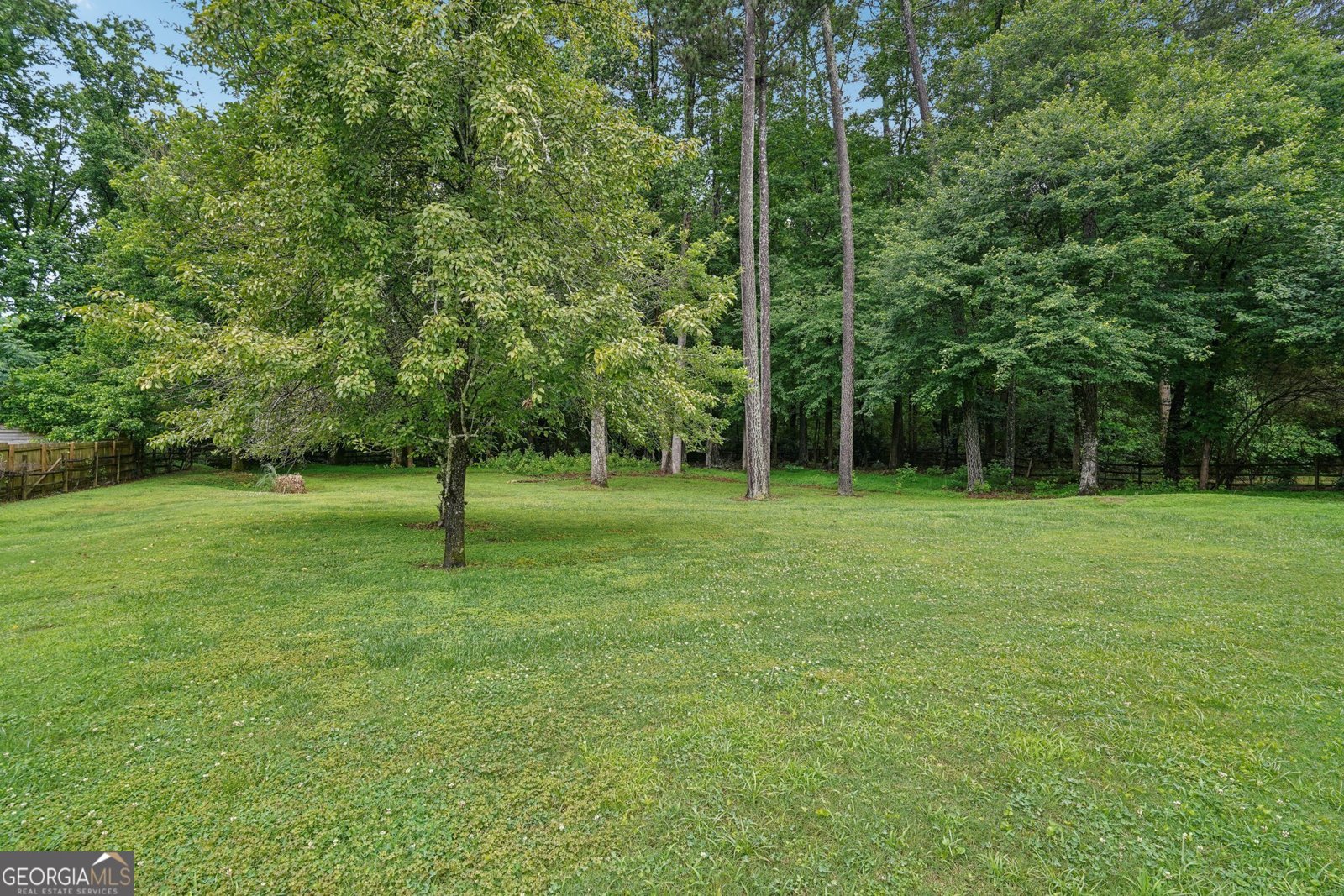 1214 Lambeth Way Conyers - 52