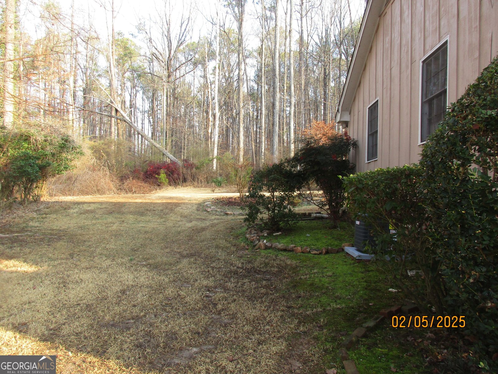 5848 Navarre Court Stone Mountain - 21