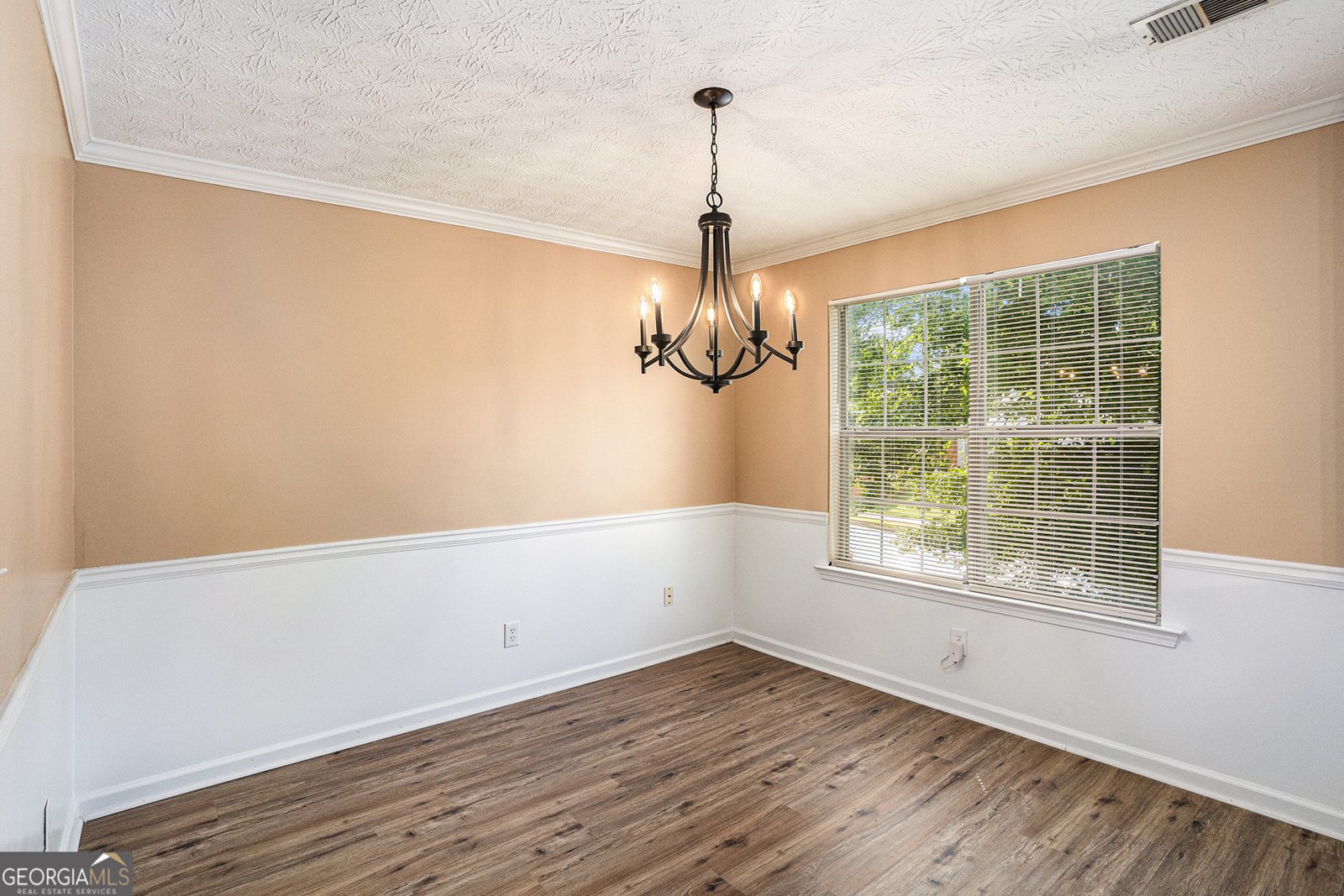 362 Summer Hill Street Stockbridge - 10