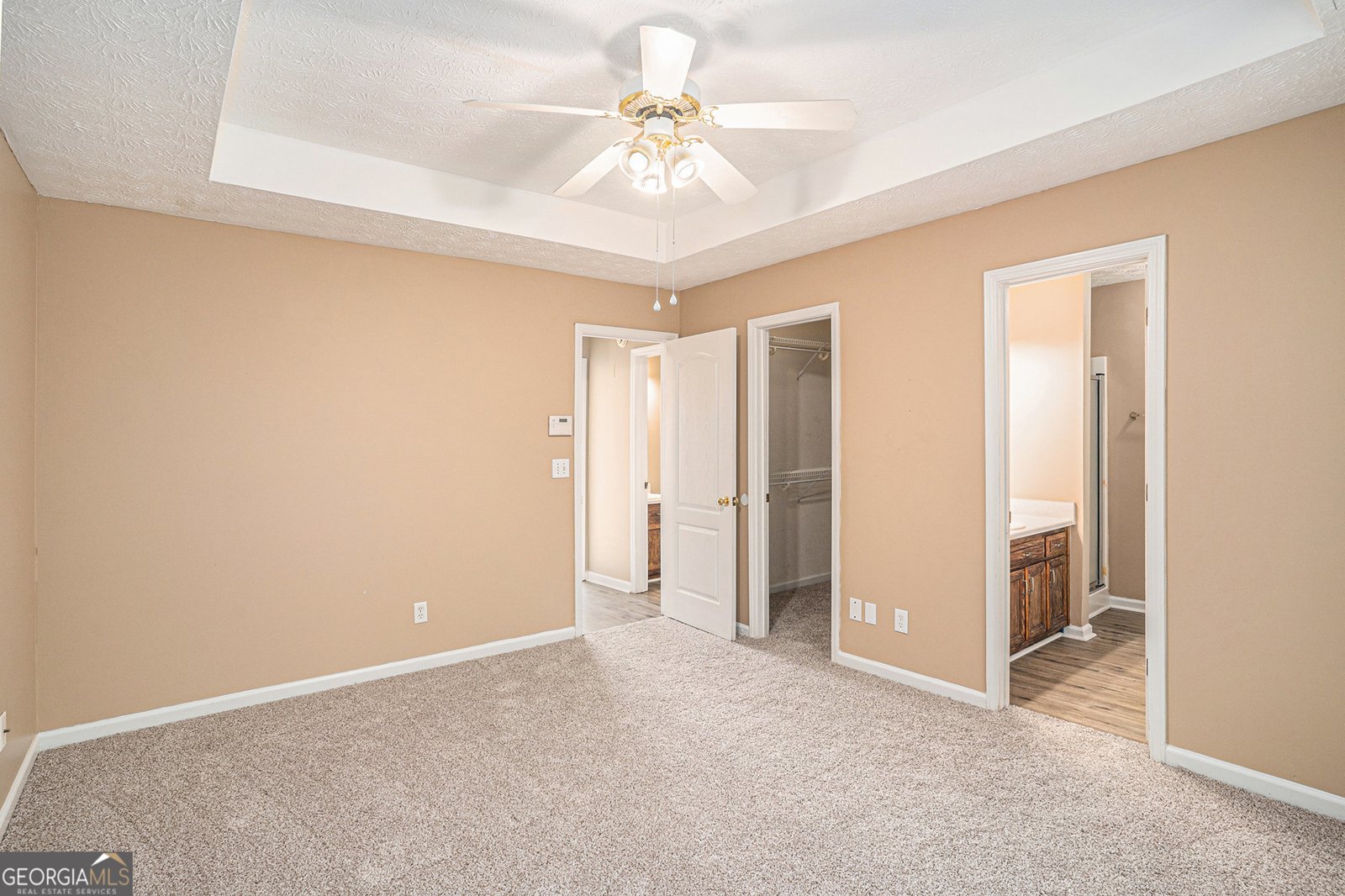 362 Summer Hill Street Stockbridge - 17