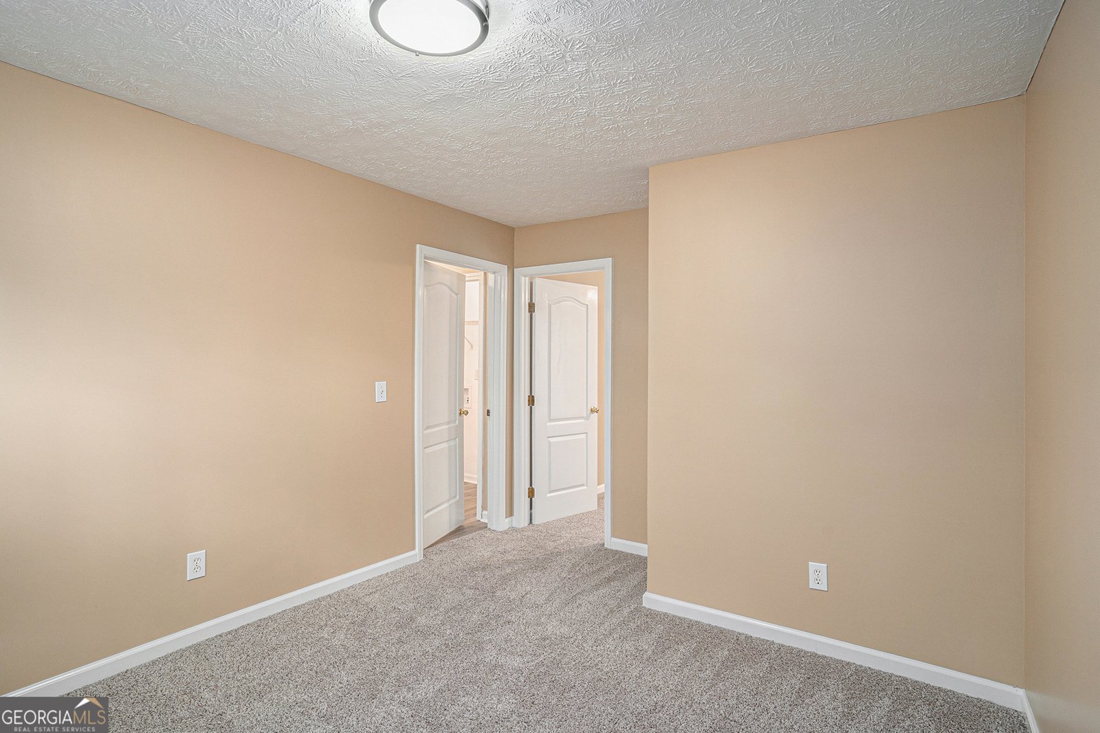 362 Summer Hill Street Stockbridge - 22