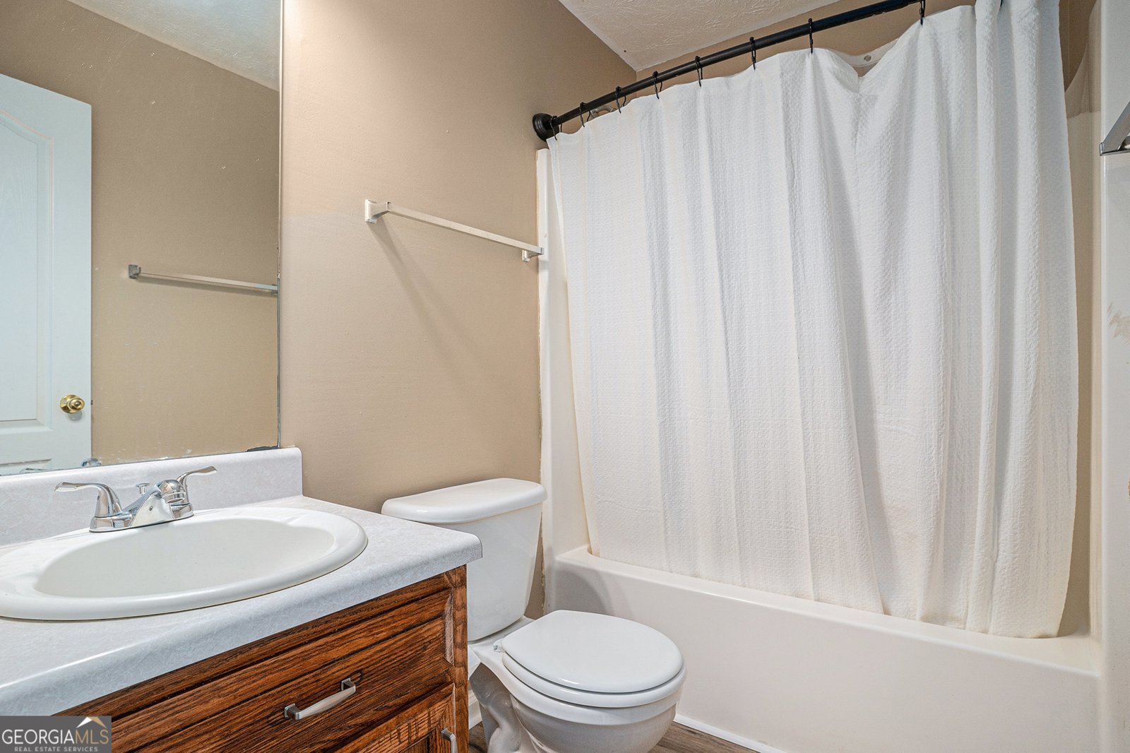 362 Summer Hill Street Stockbridge - 23