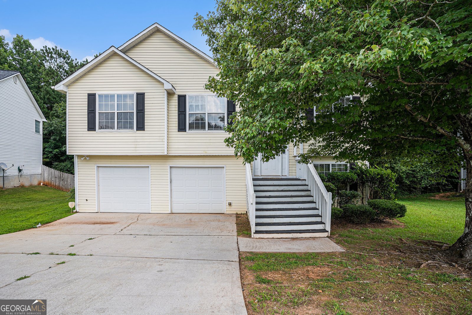 362 Summer Hill Street Stockbridge - 3