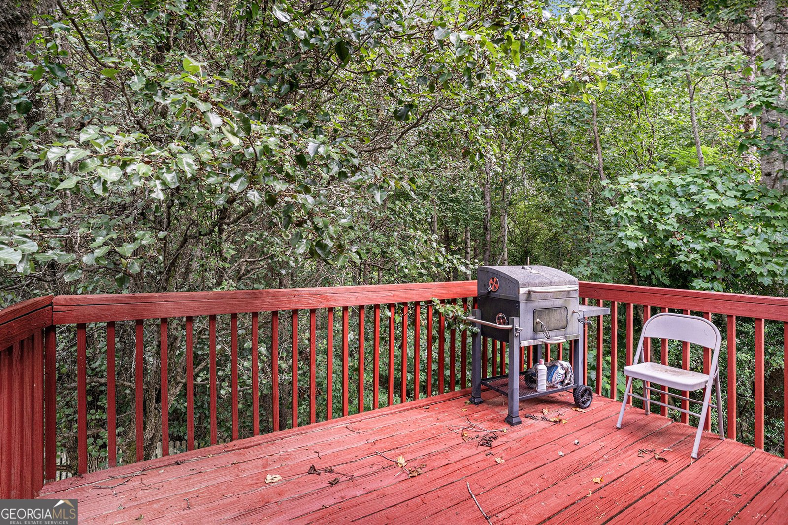 362 Summer Hill Street Stockbridge - 31
