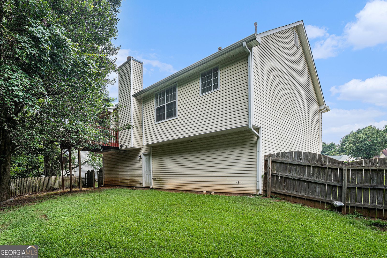 362 Summer Hill Street Stockbridge - 32