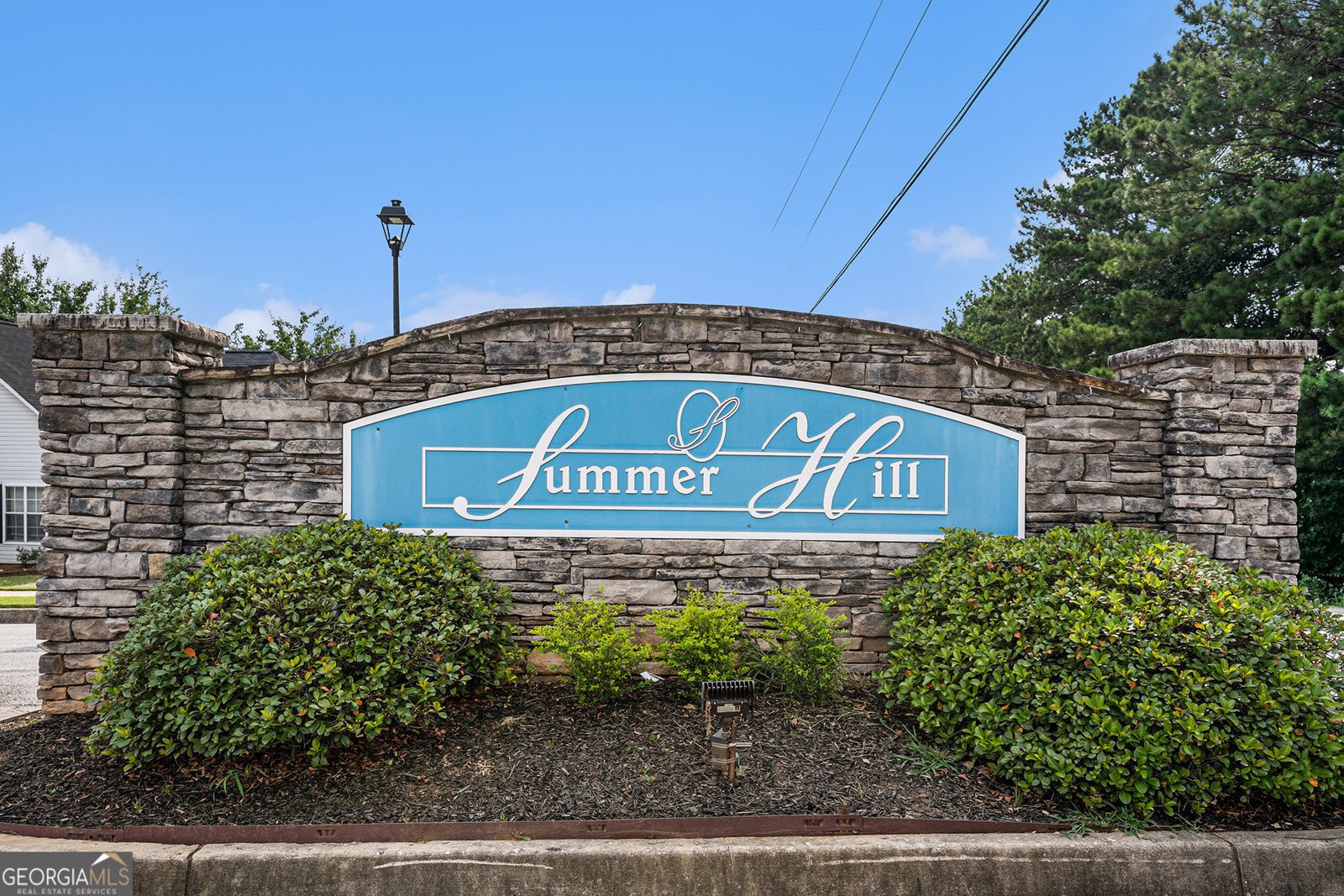 362 Summer Hill Street Stockbridge - 33