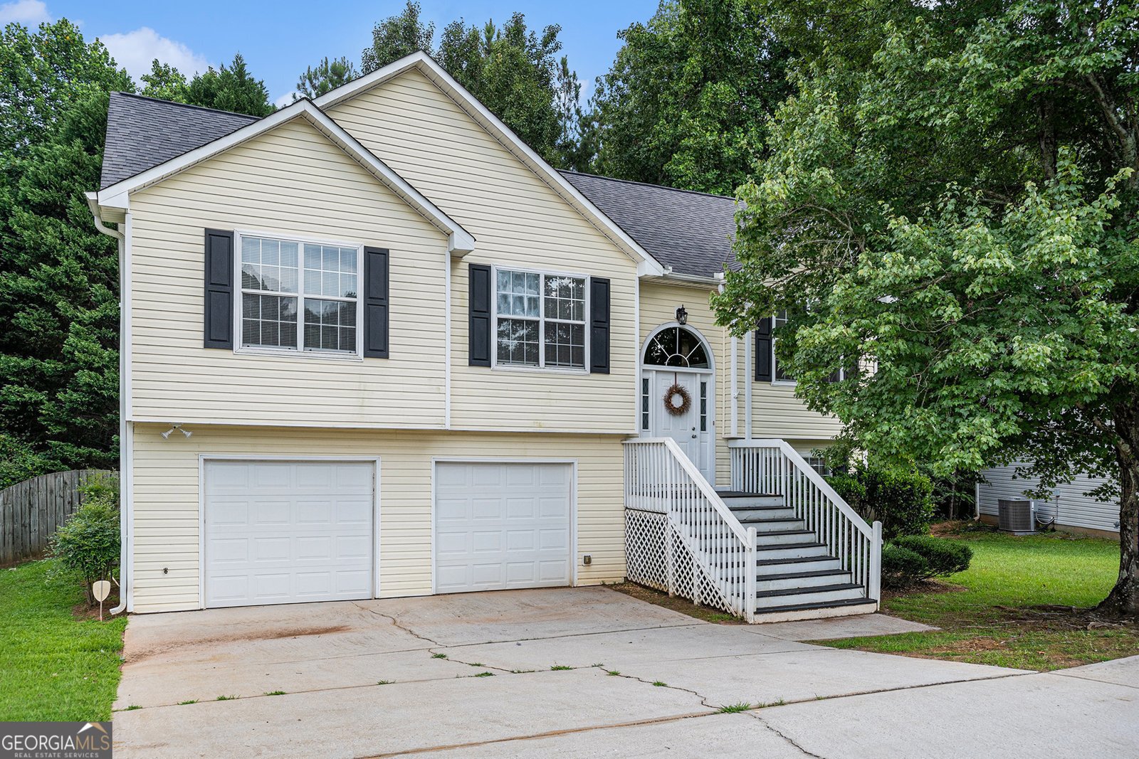 362 Summer Hill Street Stockbridge - 4