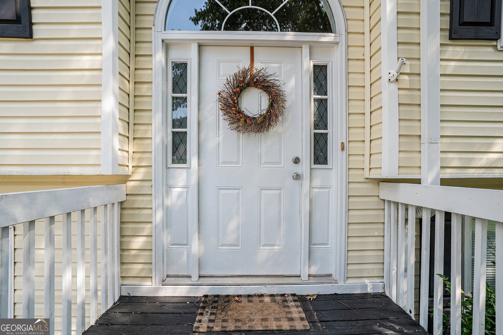 362 Summer Hill Street Stockbridge - 5
