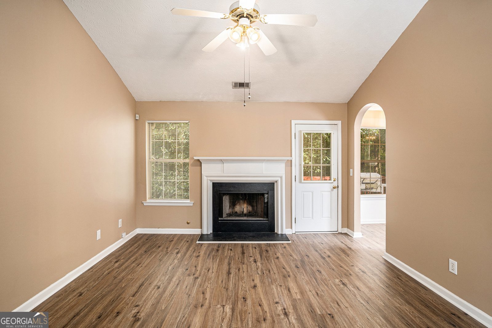 362 Summer Hill Street Stockbridge - 6