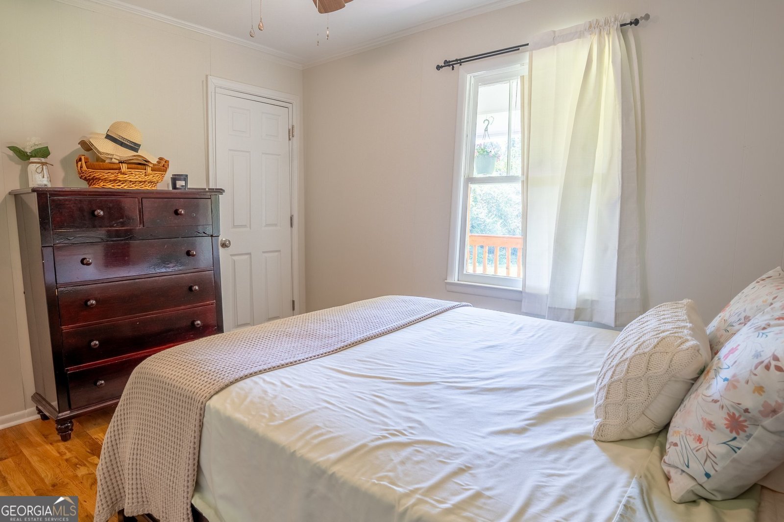 222 North Mize Road Mount Airy - 15