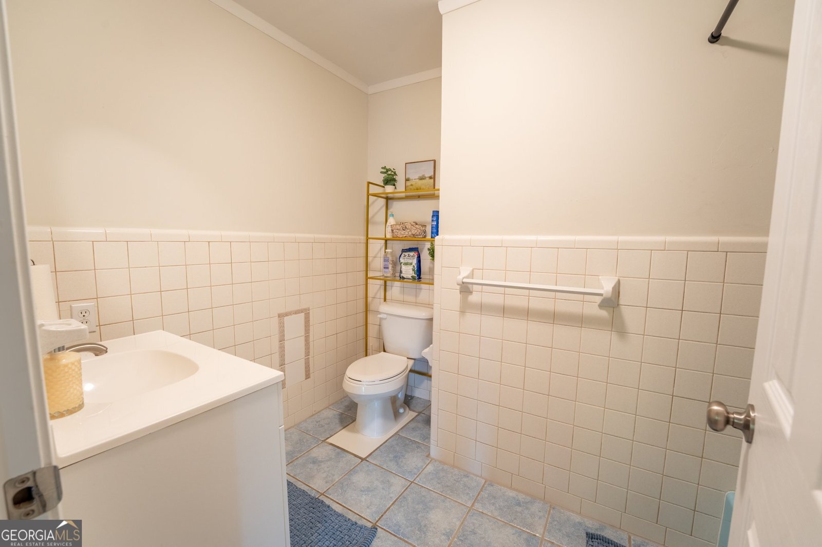 222 North Mize Road Mount Airy - 16