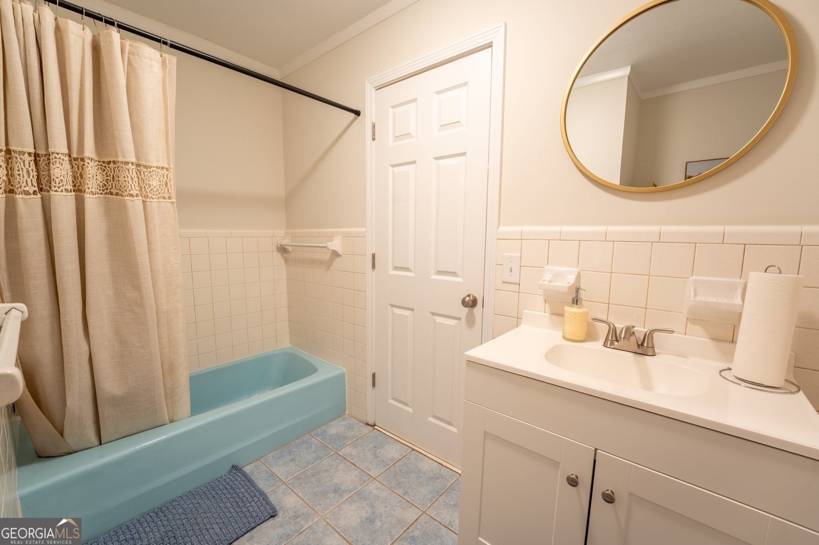 222 North Mize Road Mount Airy - 18