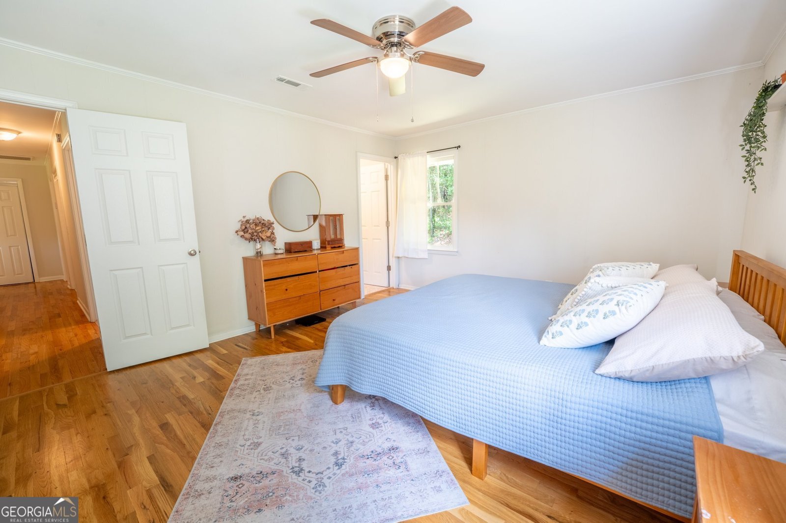 222 North Mize Road Mount Airy - 23