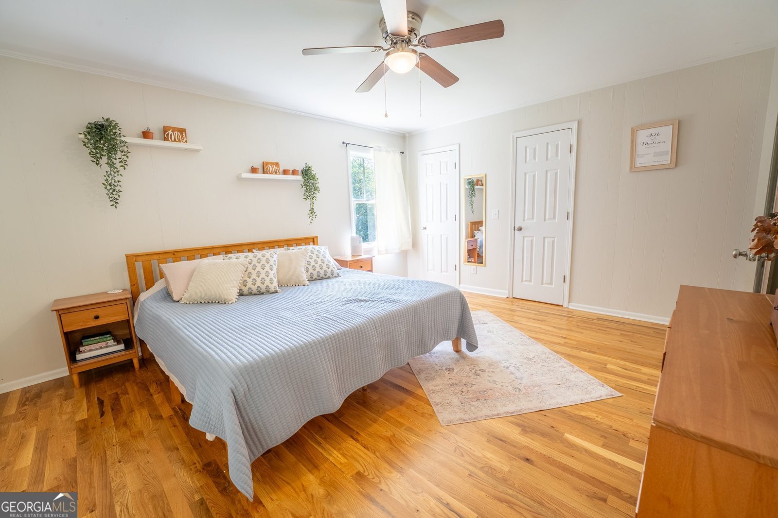 222 North Mize Road Mount Airy - 24
