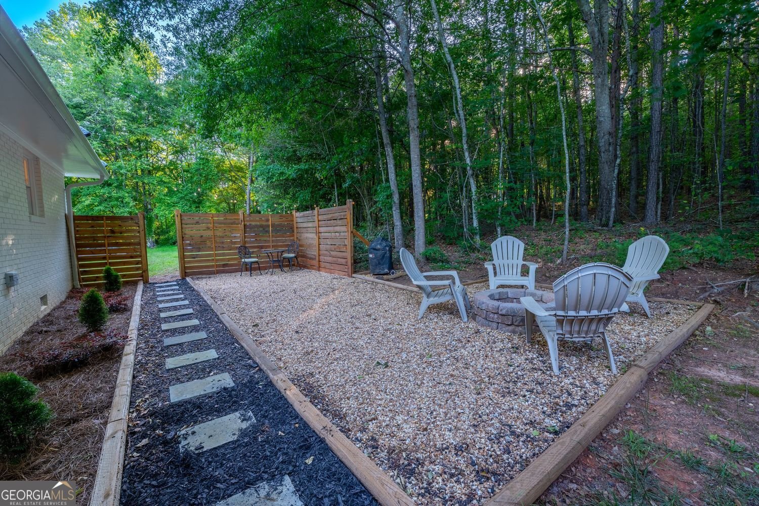 222 North Mize Road Mount Airy - 28