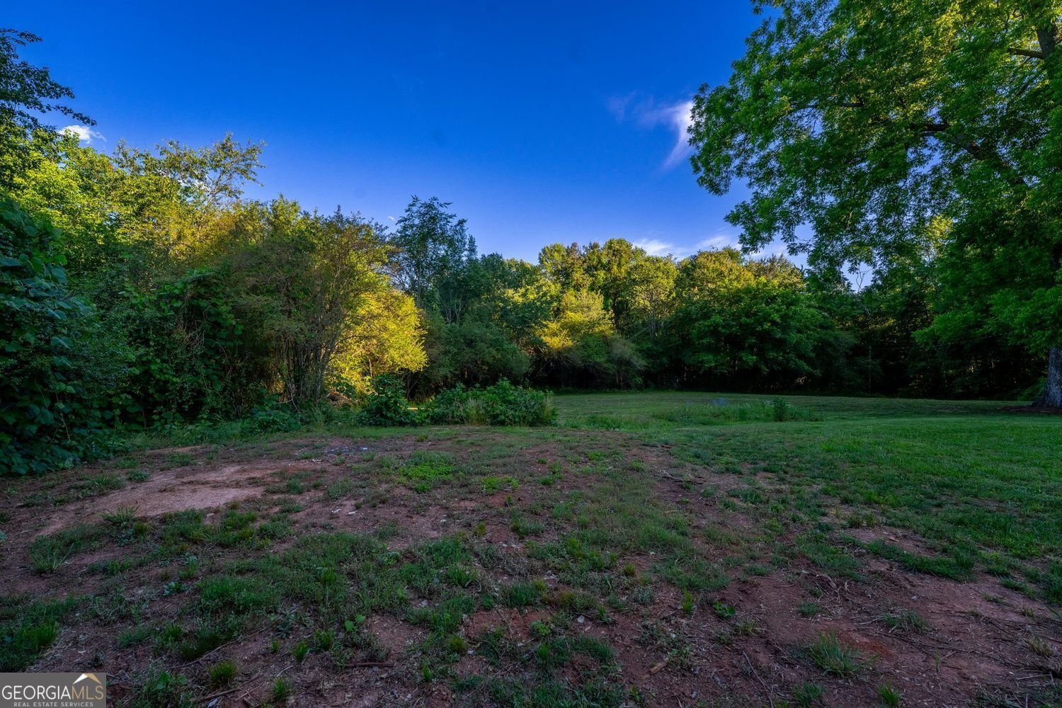 222 North Mize Road Mount Airy - 35