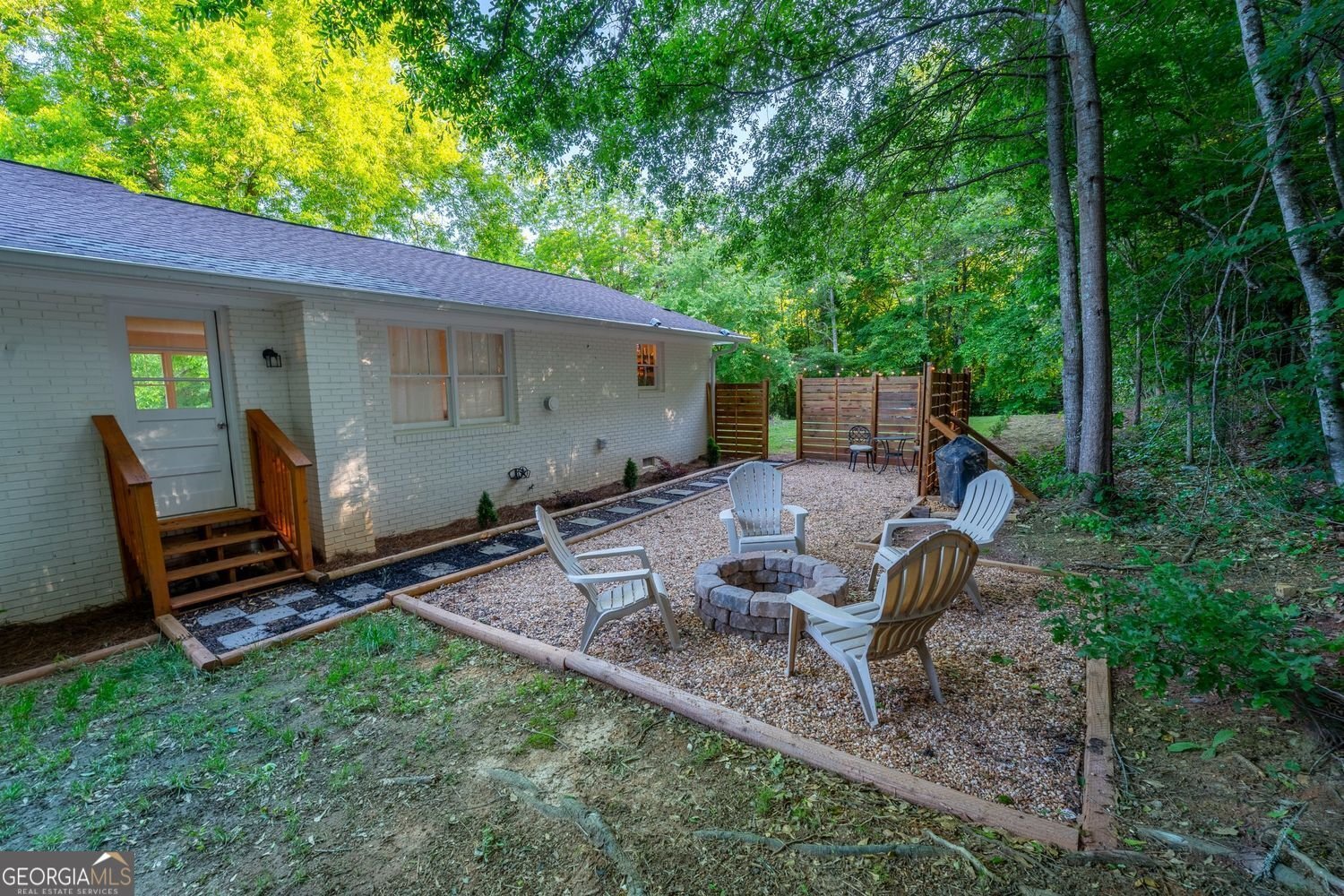 222 North Mize Road Mount Airy - 40