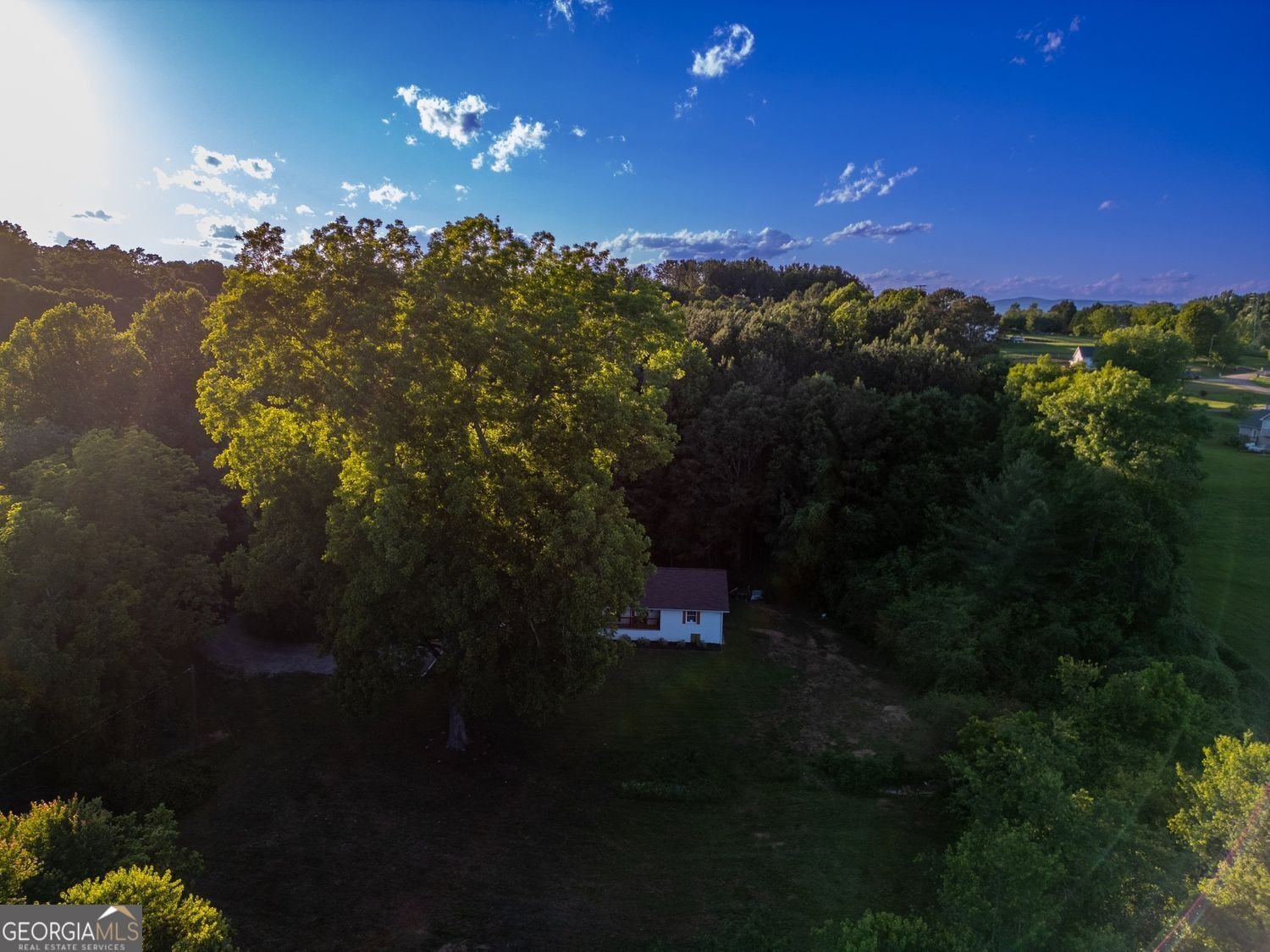 222 North Mize Road Mount Airy - 45