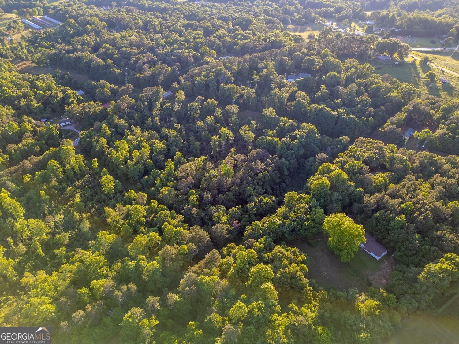 222 North Mize Road Mount Airy - 51