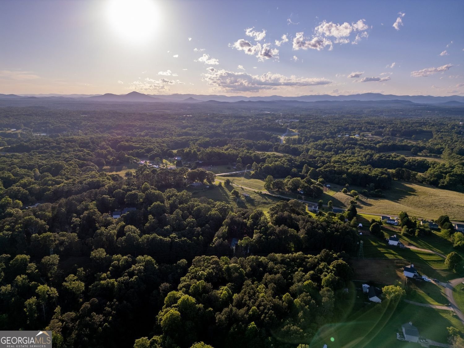 222 North Mize Road Mount Airy - 52