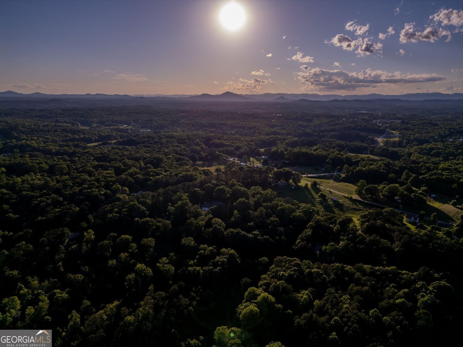 222 North Mize Road Mount Airy - 53