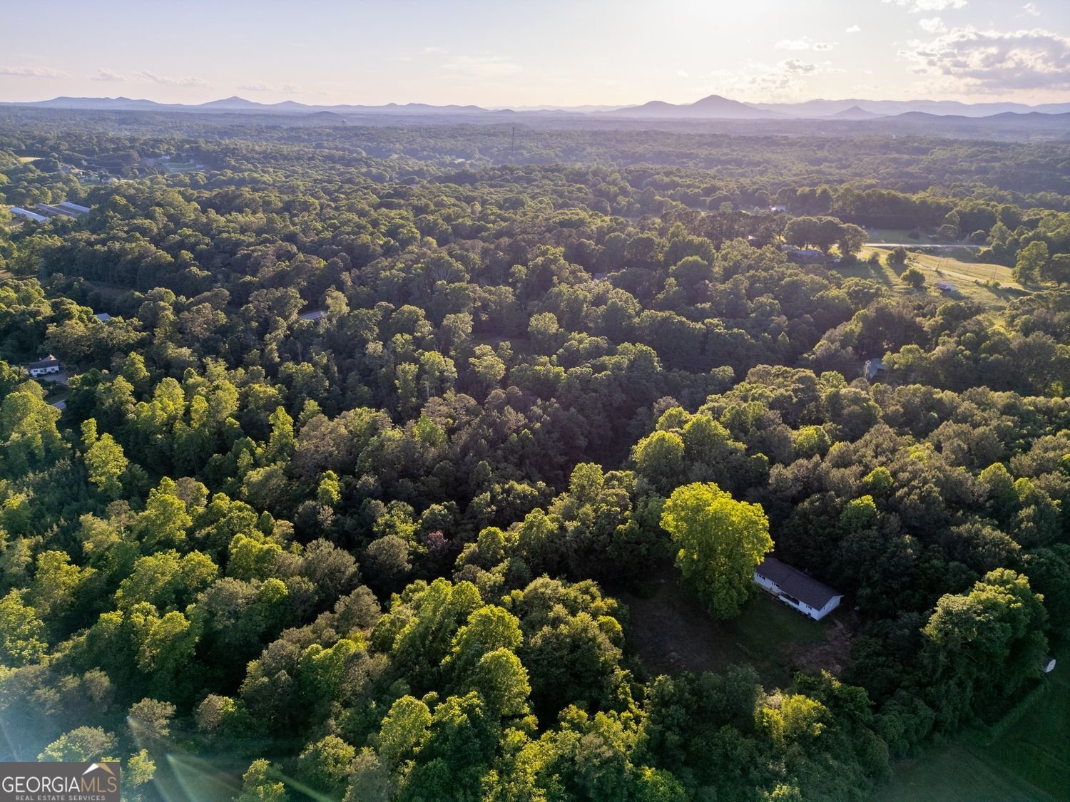 222 North Mize Road Mount Airy - 55