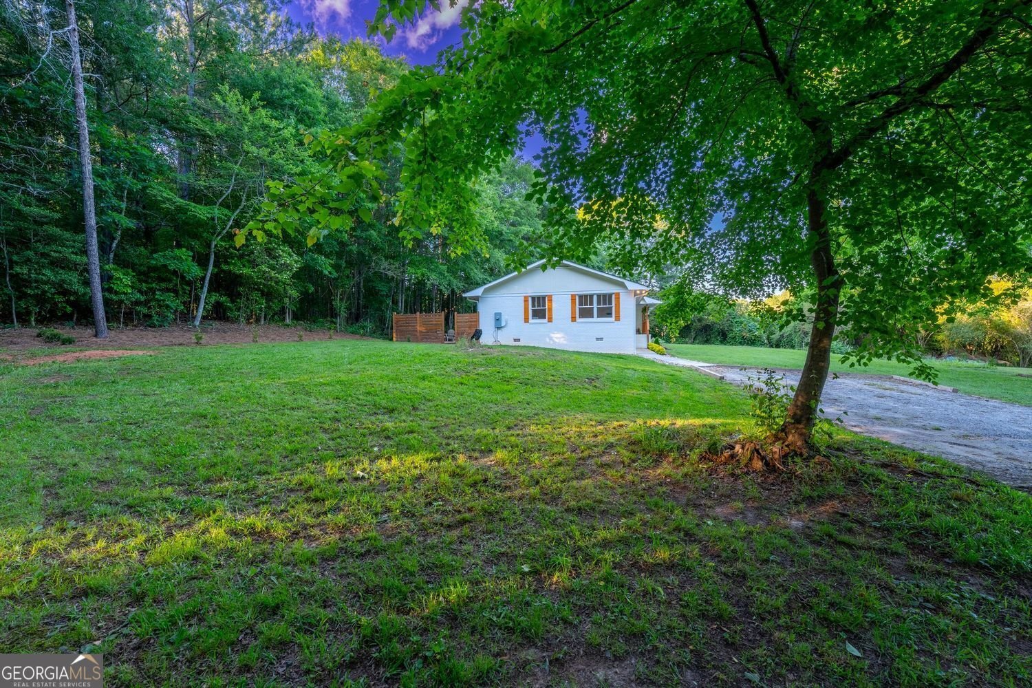 222 North Mize Road Mount Airy - 62