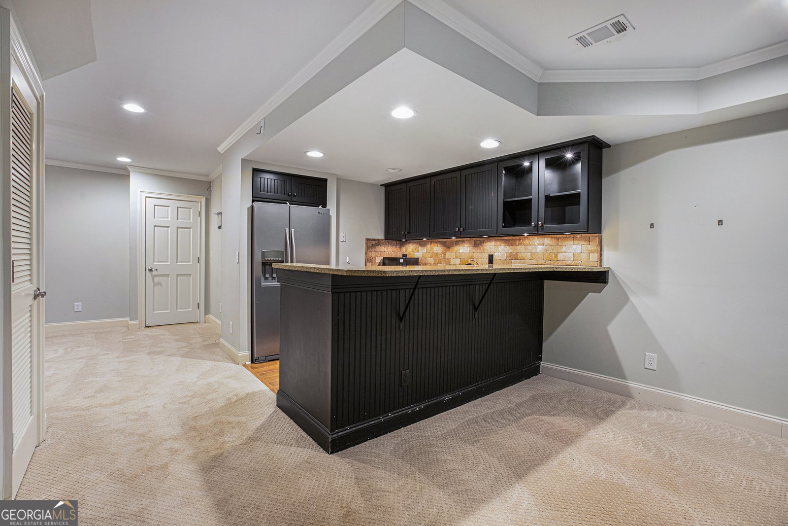 386 Link Road Alpharetta - 41