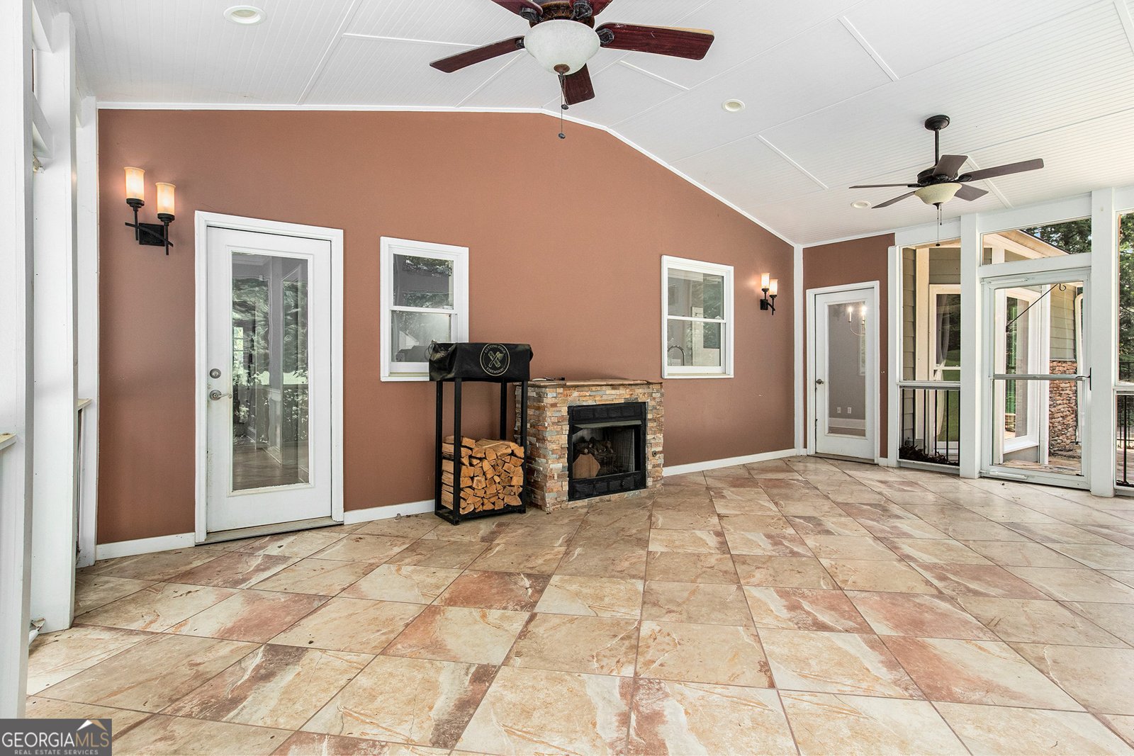 386 Link Road Alpharetta - 46