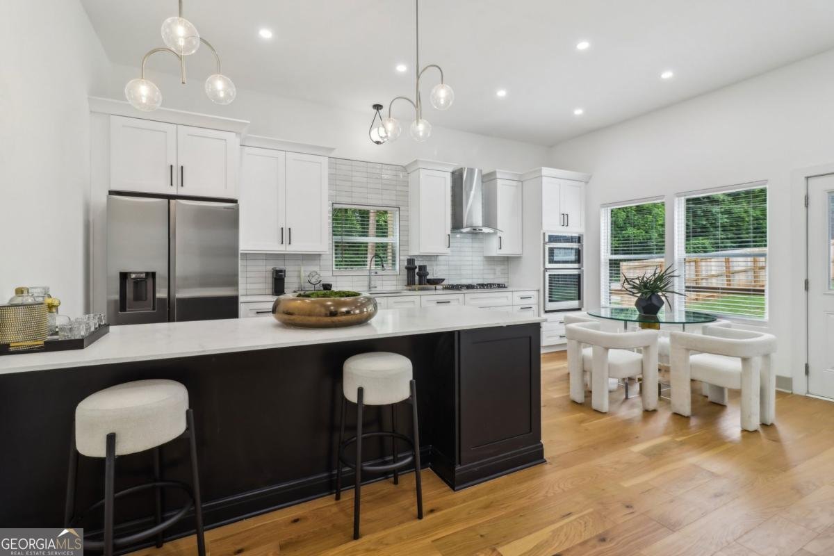 1129 Victory Drive Atlanta - 16